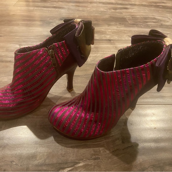 Irregular choice bundle - Picture 11 of 15